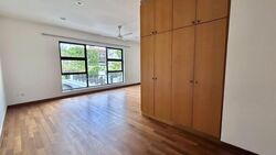 Peirce Villas (D10), Detached #554732931